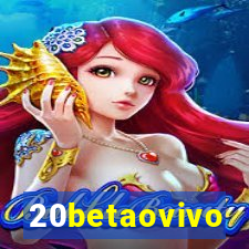 20betaovivo