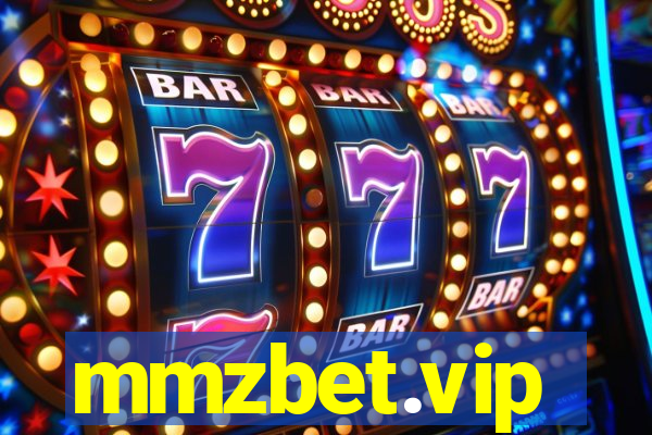 mmzbet.vip