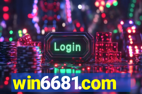 win6681.com