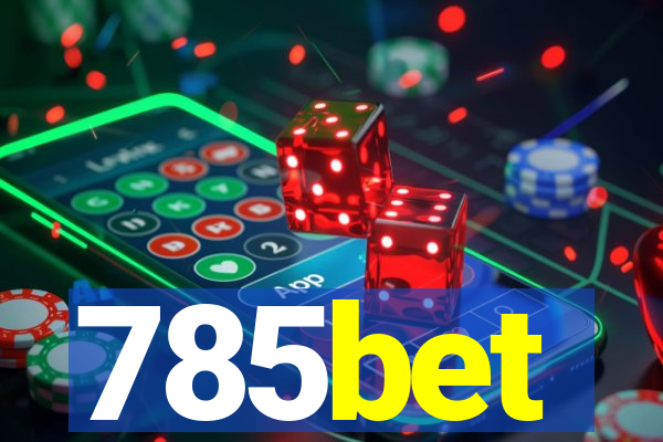 785bet