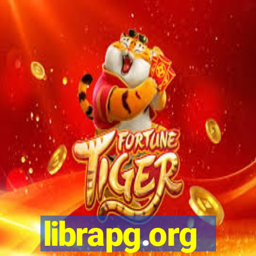 librapg.org