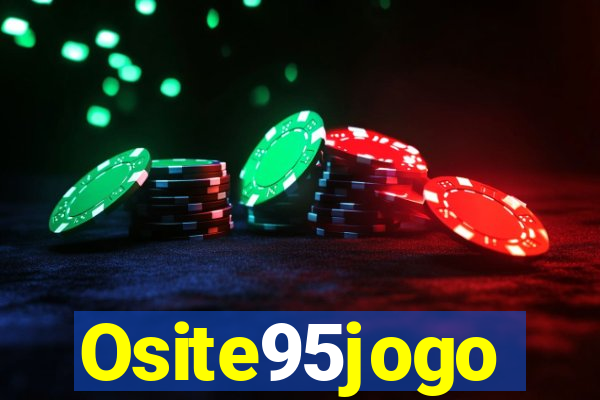 Osite95jogo