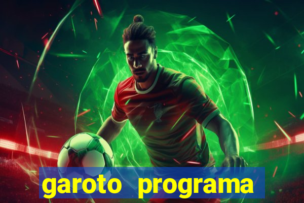 garoto programa fortaleza benfica