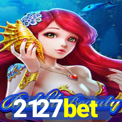 2127bet