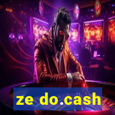 ze do.cash