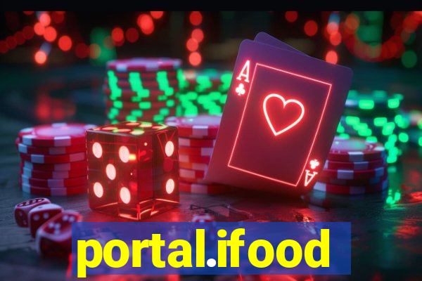 portal.ifood