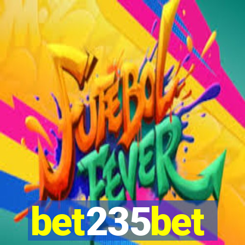 bet235bet