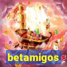 betamigos