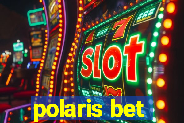 polaris bet