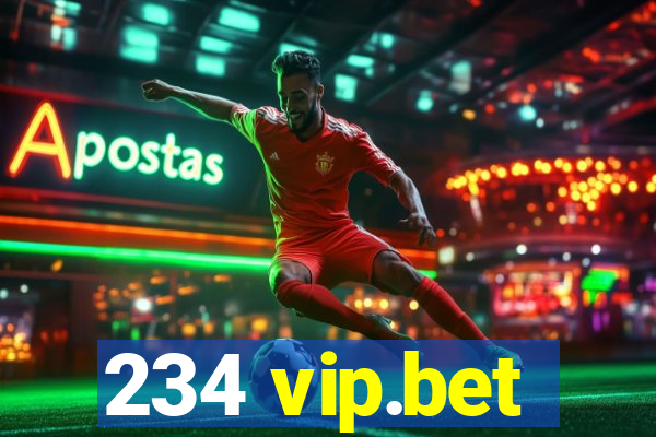 234 vip.bet