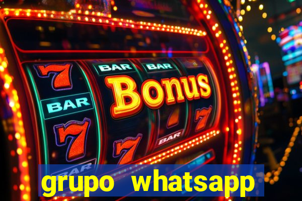 grupo whatsapp jogos ps4