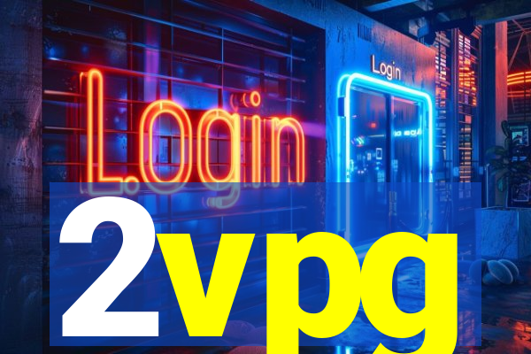 2vpg