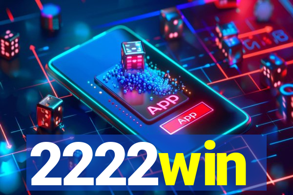 2222win