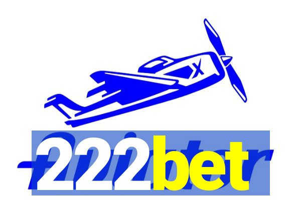 222bet