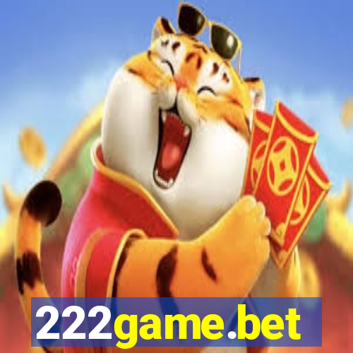 222game.bet