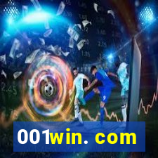 001win. com