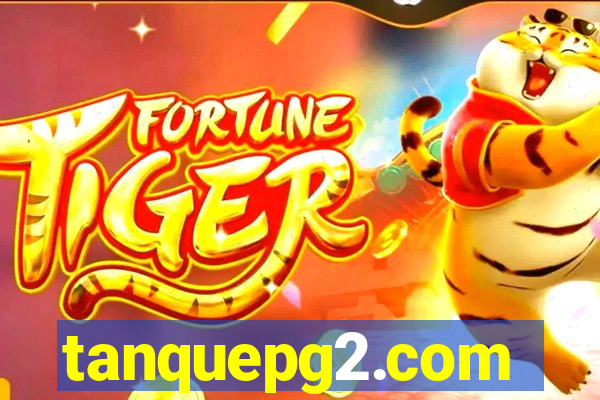 tanquepg2.com