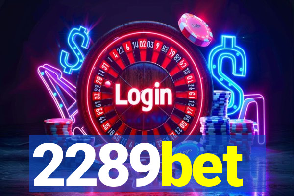 2289bet