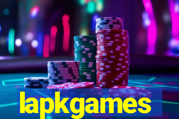 lapkgames