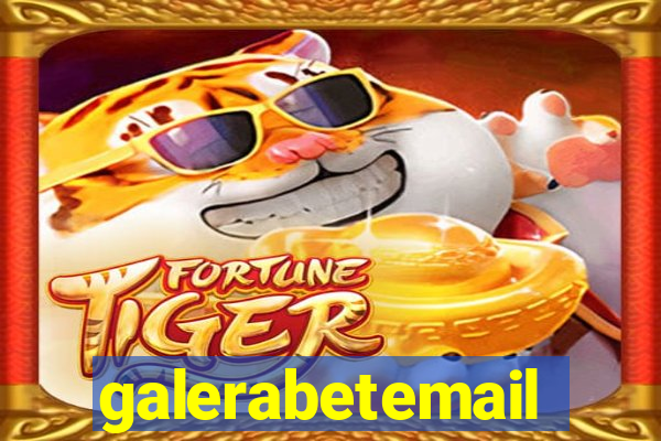 galerabetemail