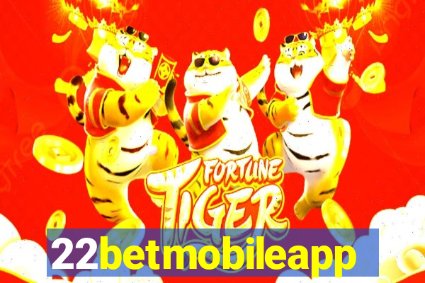 22betmobileapp