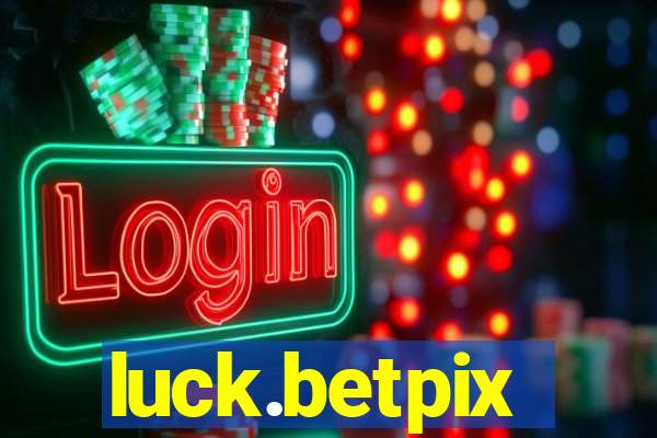 luck.betpix