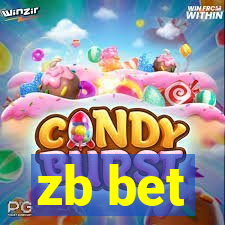 zb bet