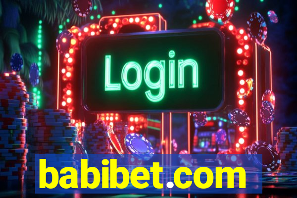 babibet.com