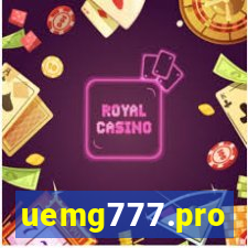 uemg777.pro