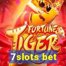 7slots bet