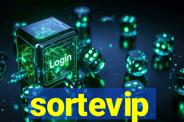 sortevip