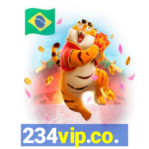 234vip.co.