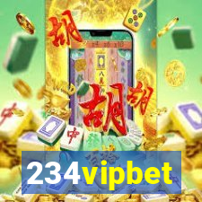 234vipbet