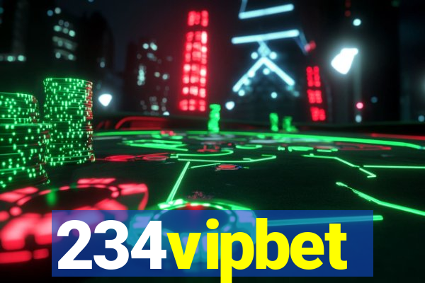 234vipbet