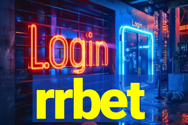 rrbet