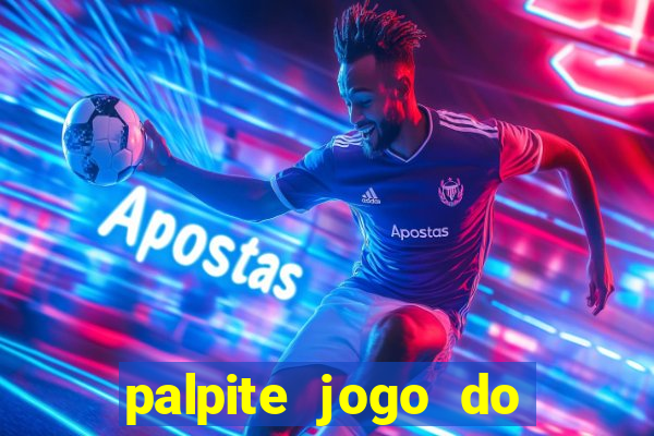 palpite jogo do bicho corujinha hoje