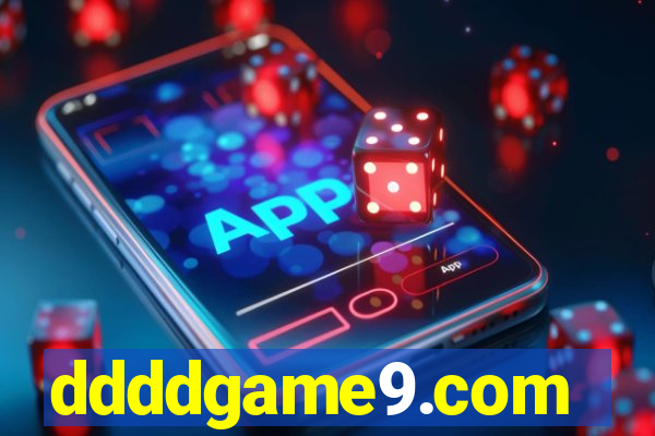 ddddgame9.com