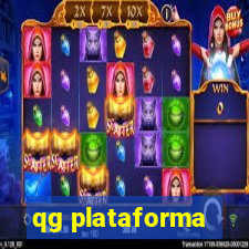 qg plataforma