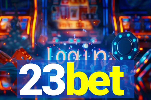 23bet