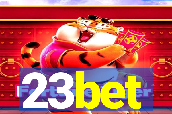 23bet