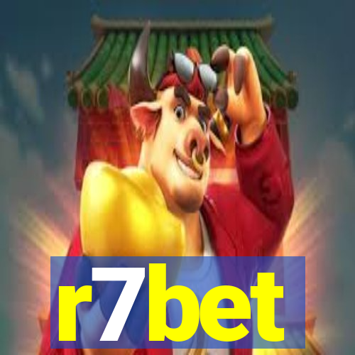 r7bet