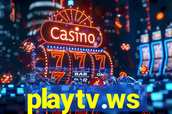 playtv.ws