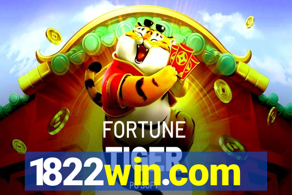 1822win.com