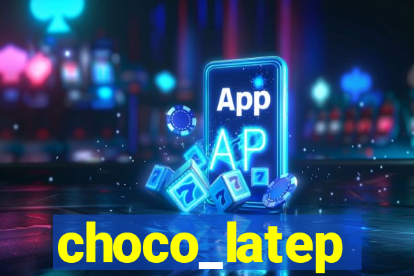 choco_latep