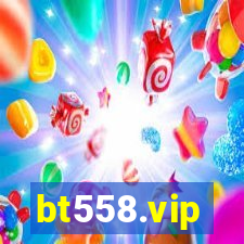 bt558.vip