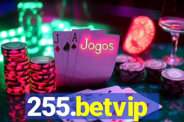 255.betvip