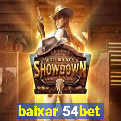 baixar 54bet