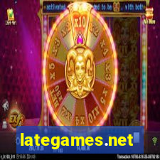 lategames.net