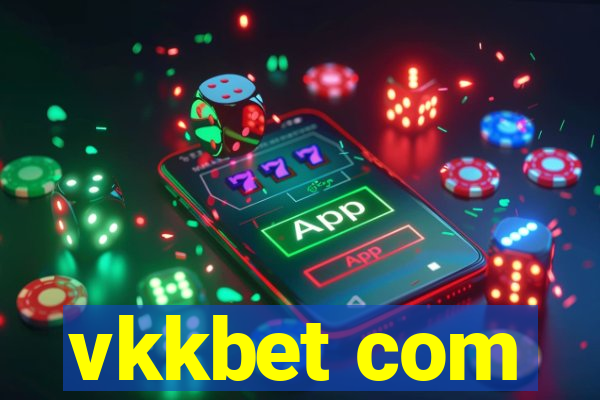 vkkbet com