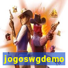 jogoswgdemo